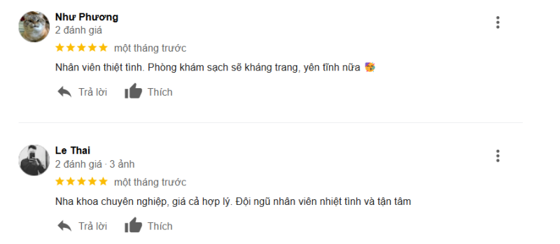 nha khoa minh châu