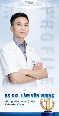 lâm văn vượng
