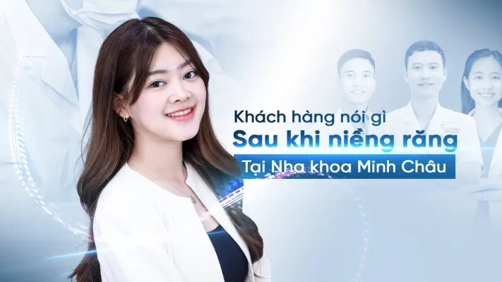 Niềng Răng