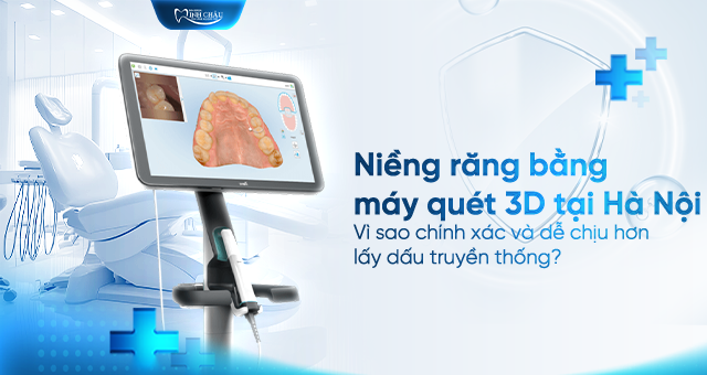 niềng răng trong suốt tại Thủ ĐỨc Giải pháp thẩm mỹ cho người giao tiếp nhiều.png